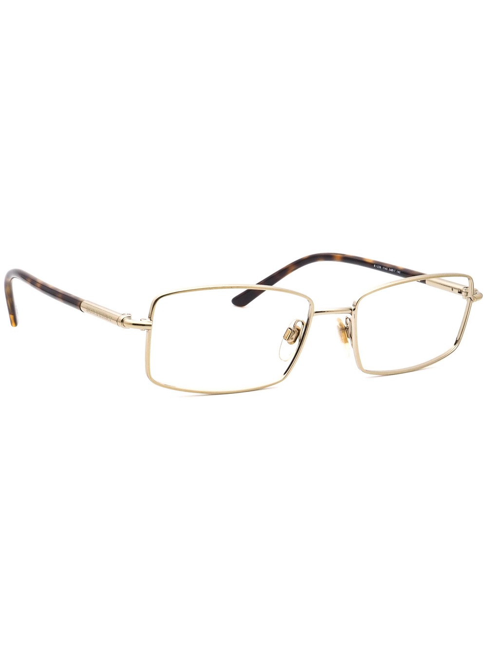 Burberry B 1239 1145 Eyewear